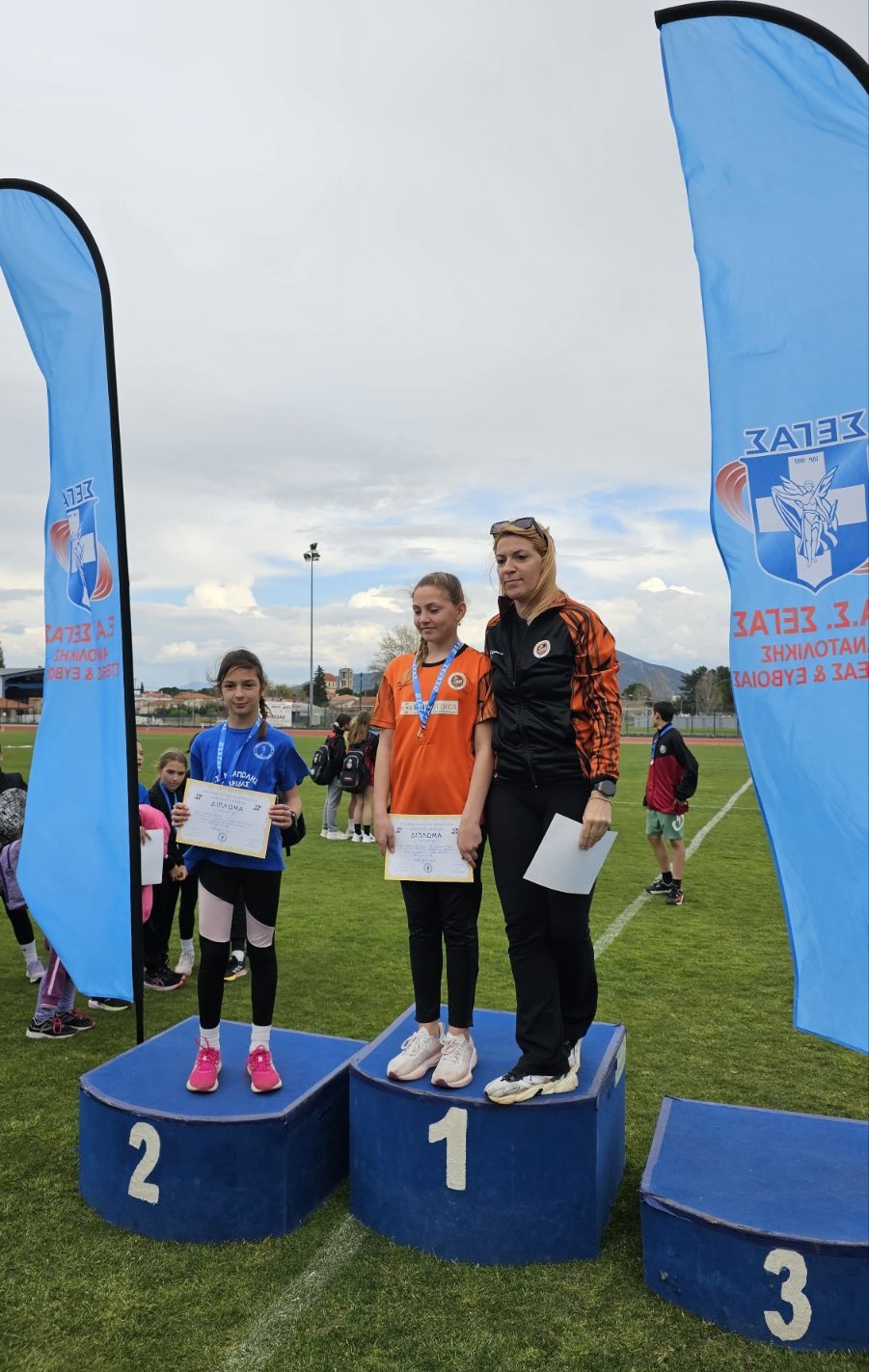 gs2025-407-dromiko_triathlo_aliartos-011