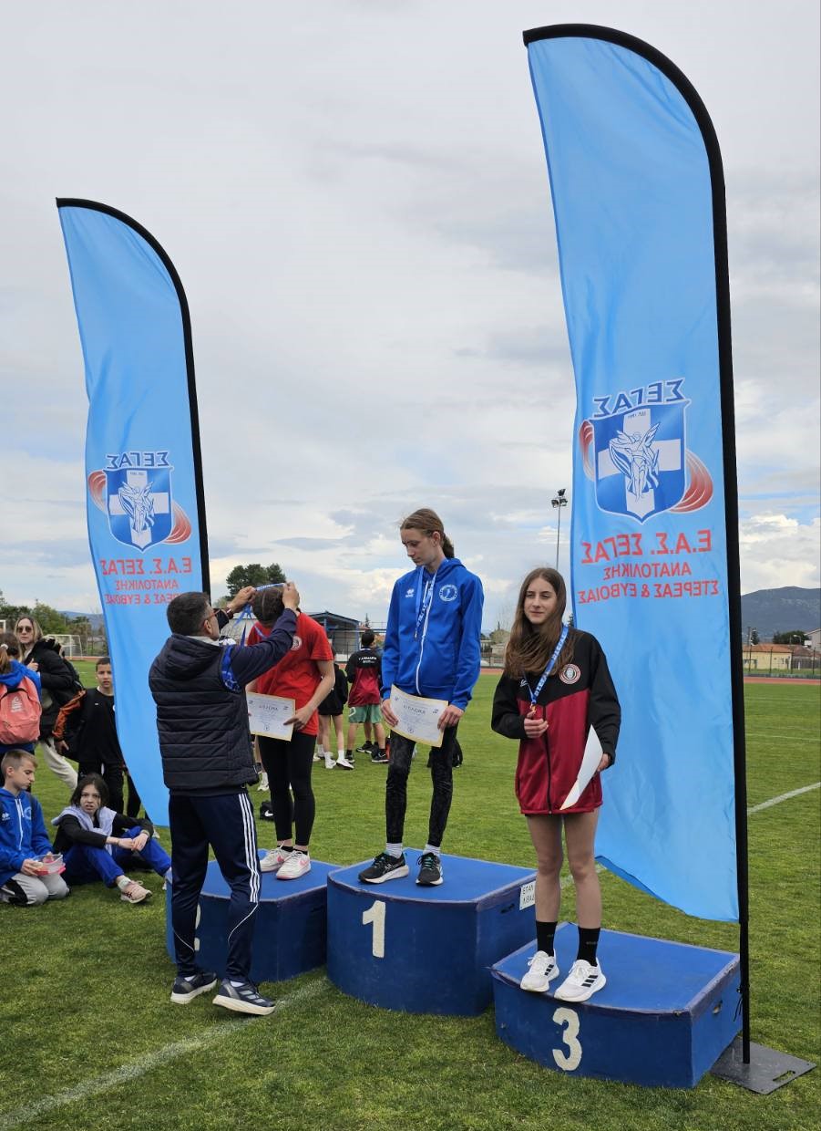 gs2025-407-dromiko_triathlo_aliartos-012