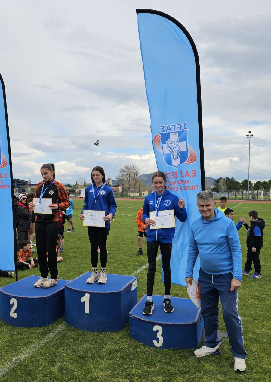 gs2025-407-dromiko_triathlo_aliartos-014