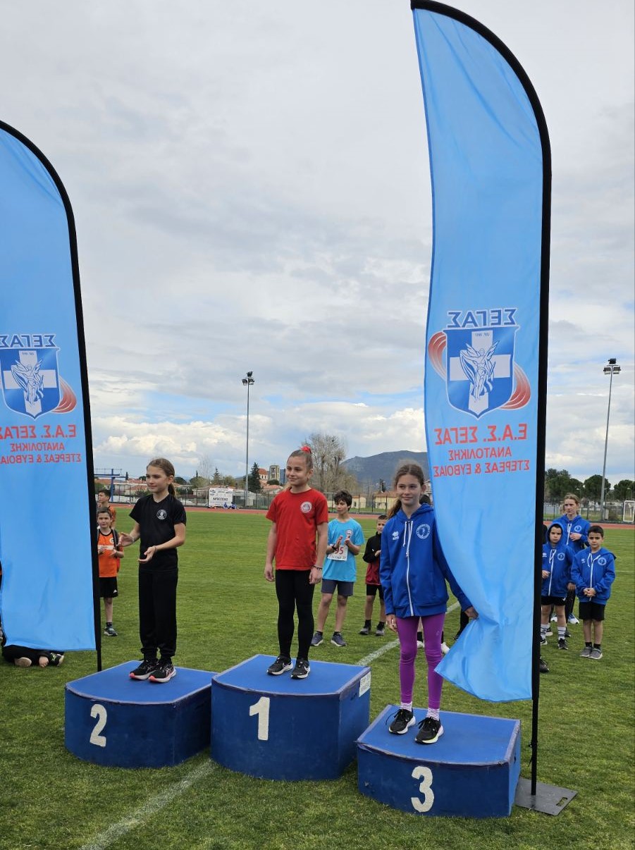 gs2025-407-dromiko_triathlo_aliartos-017