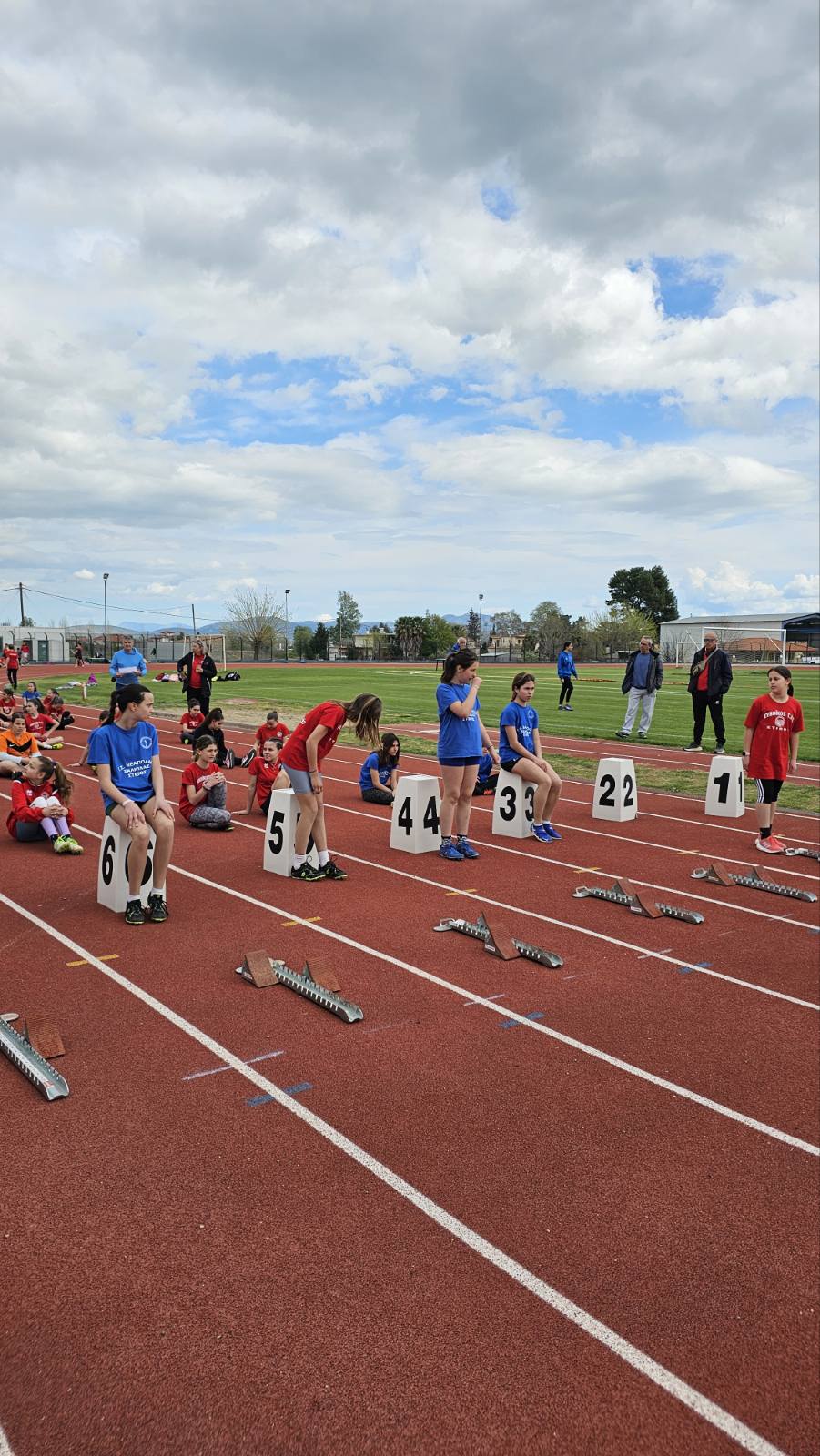 gs2025-407-dromiko_triathlo_aliartos-019