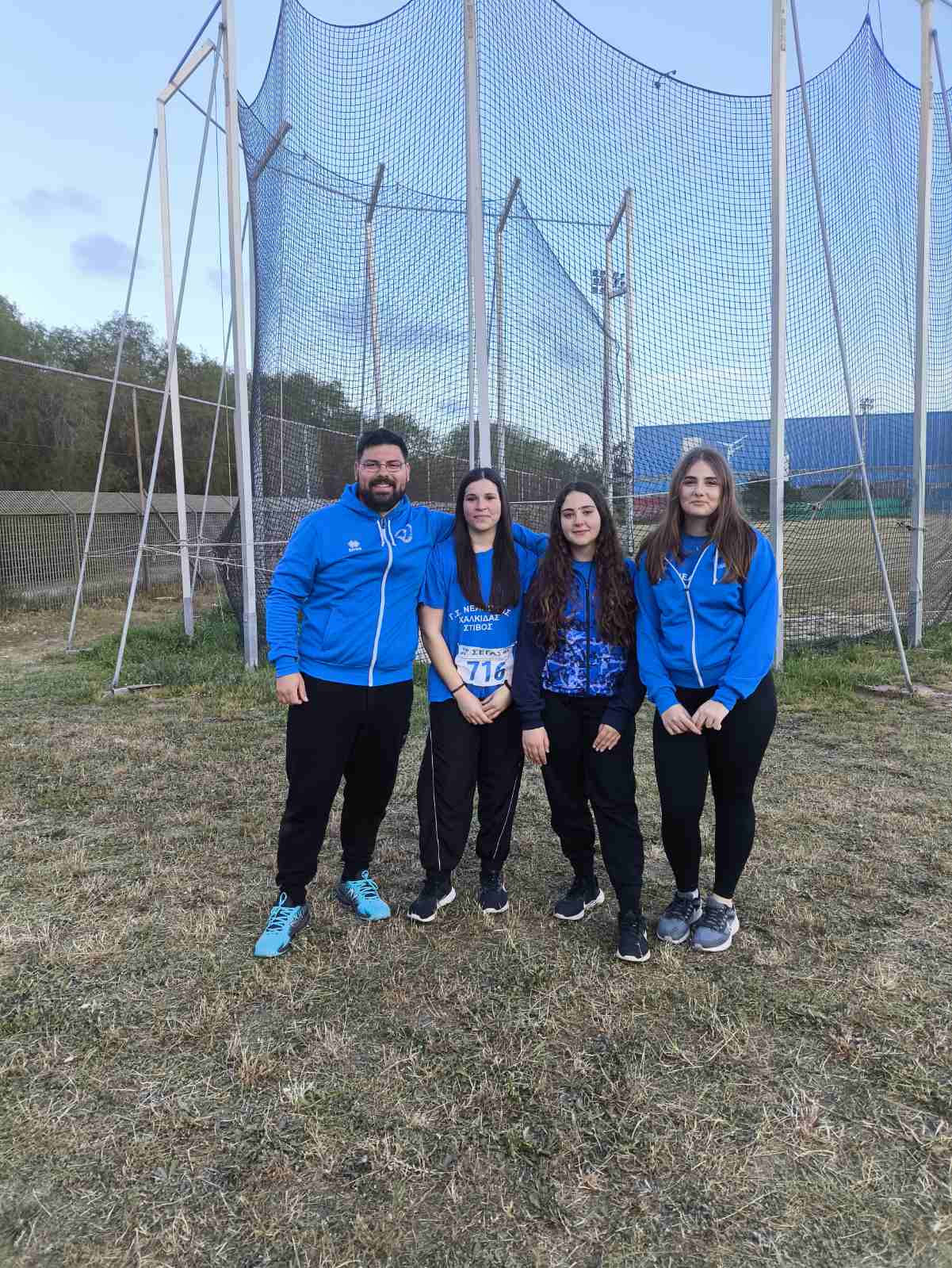 gs2025-408-kipelo_ripseon_k16_k18-002