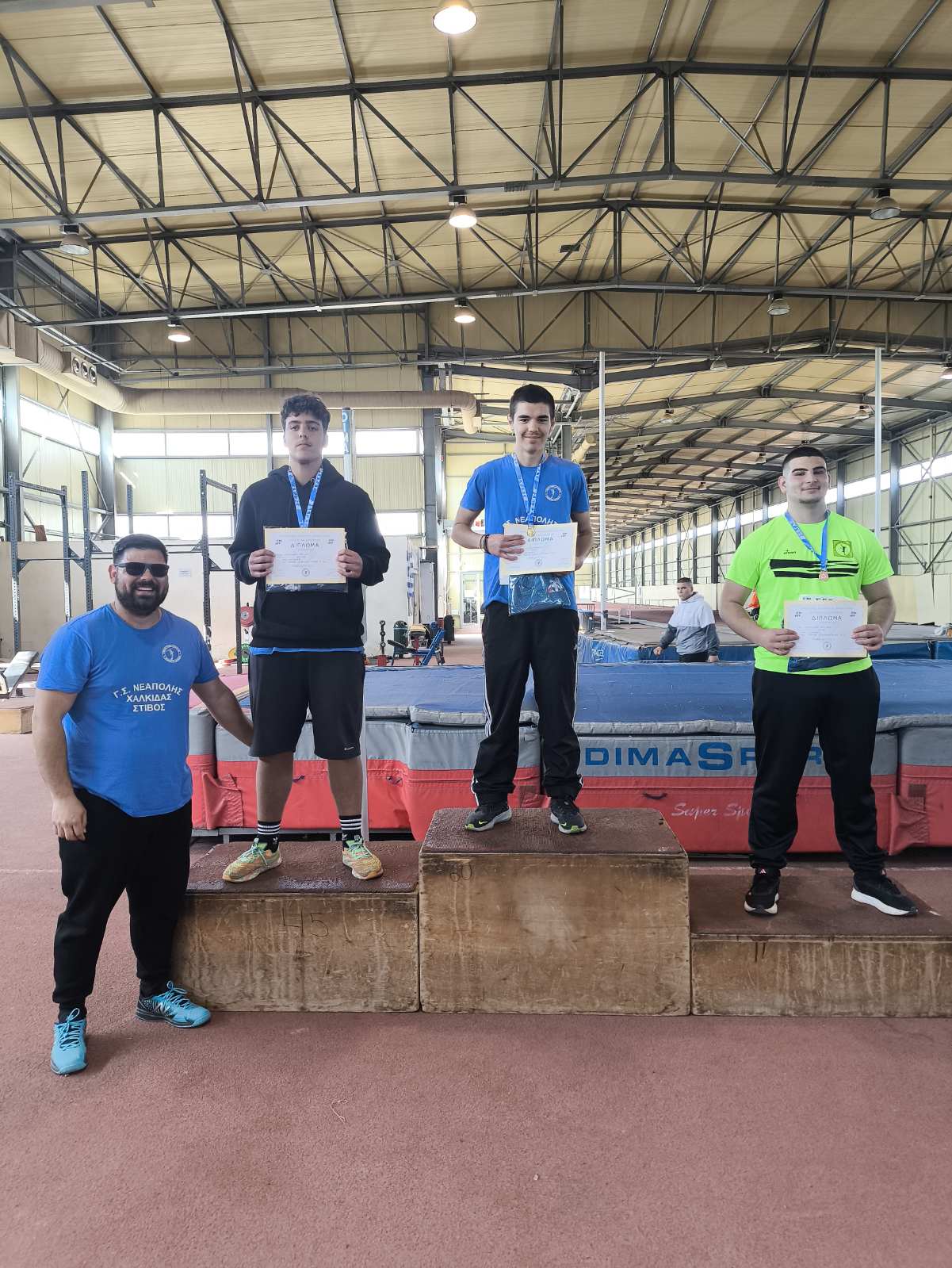 gs2025-408-kipelo_ripseon_k16_k18-004