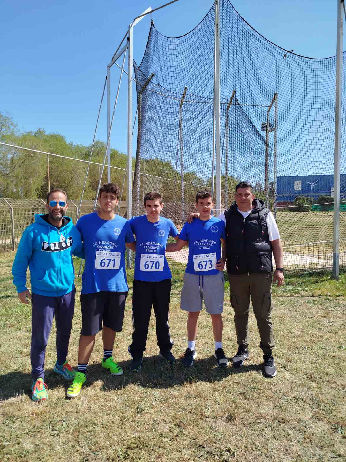 gs2025-408-kipelo_ripseon_k16_k18-007