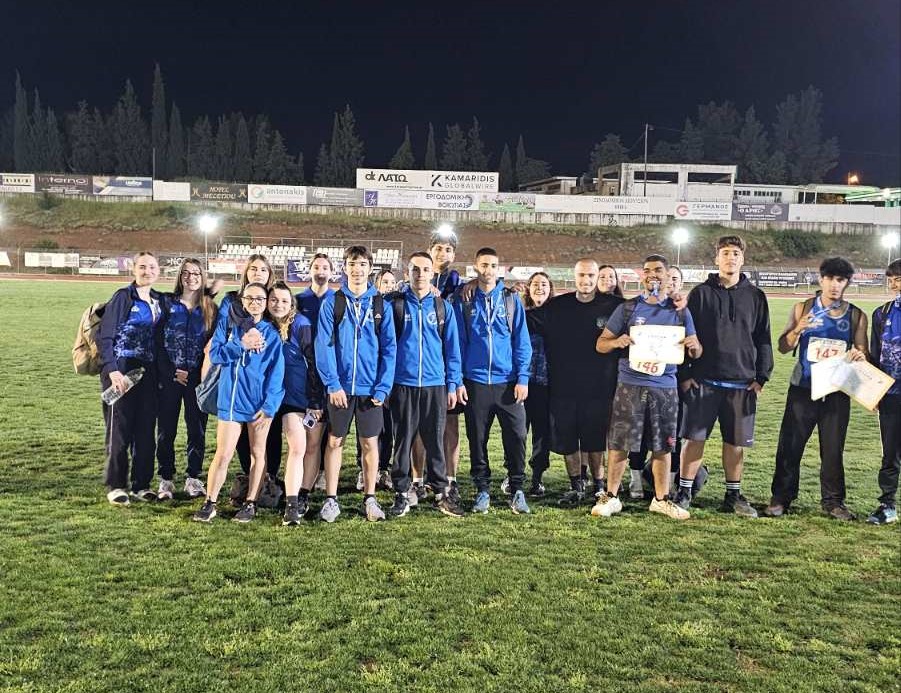 gs2025-409-diasyllogiko_k18-007