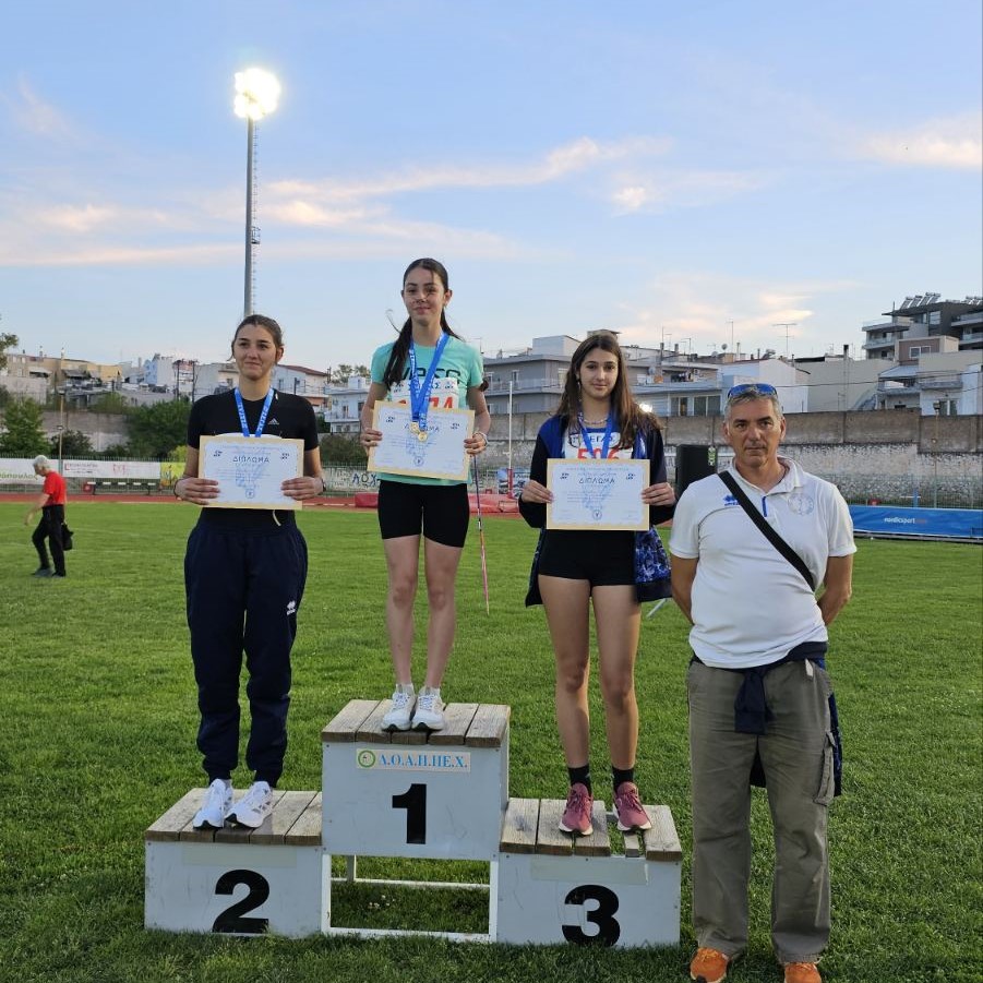 gs2025-410-diasillogiko_k16-003