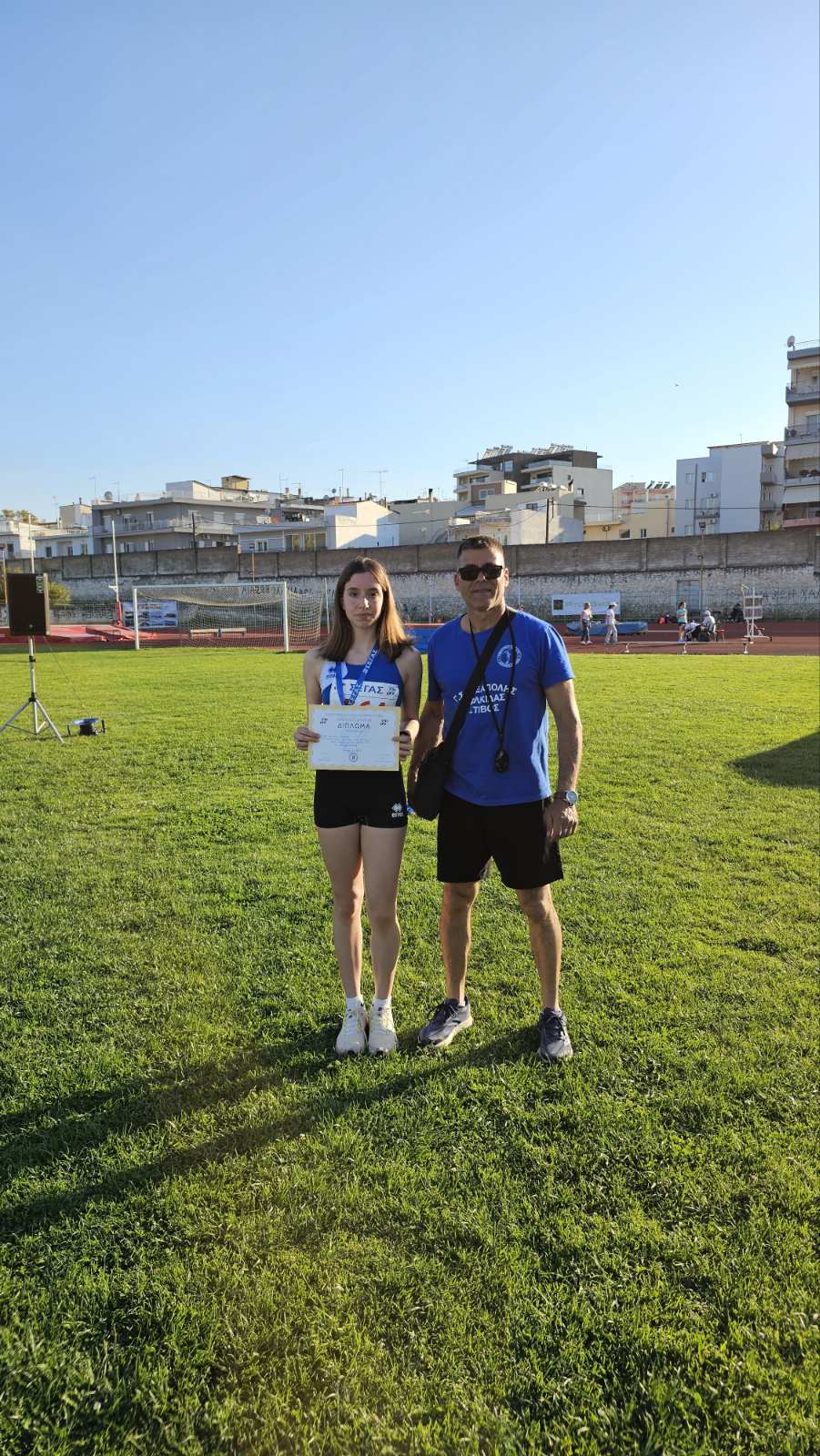 gs2025-410-diasillogiko_k16-005