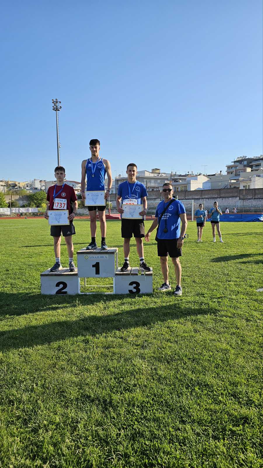 gs2025-410-diasillogiko_k16-007