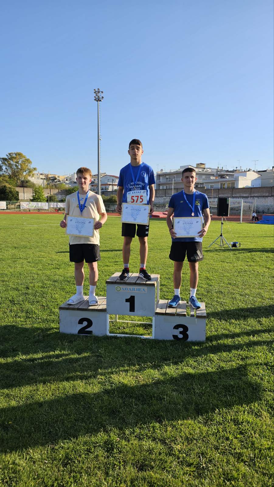 gs2025-410-diasillogiko_k16-008