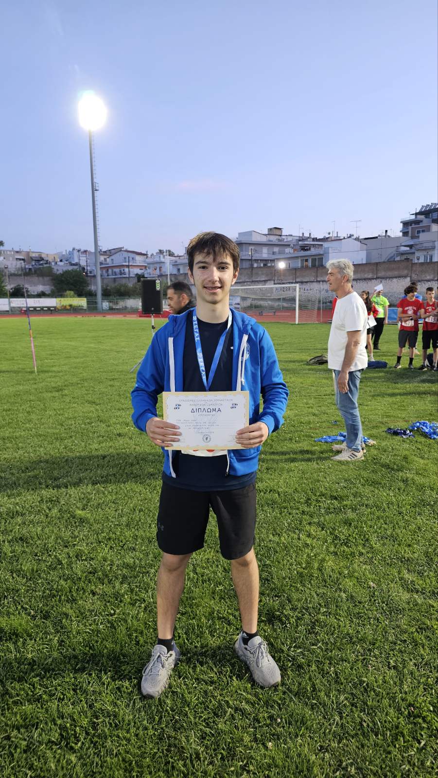 gs2025-410-diasillogiko_k16-014