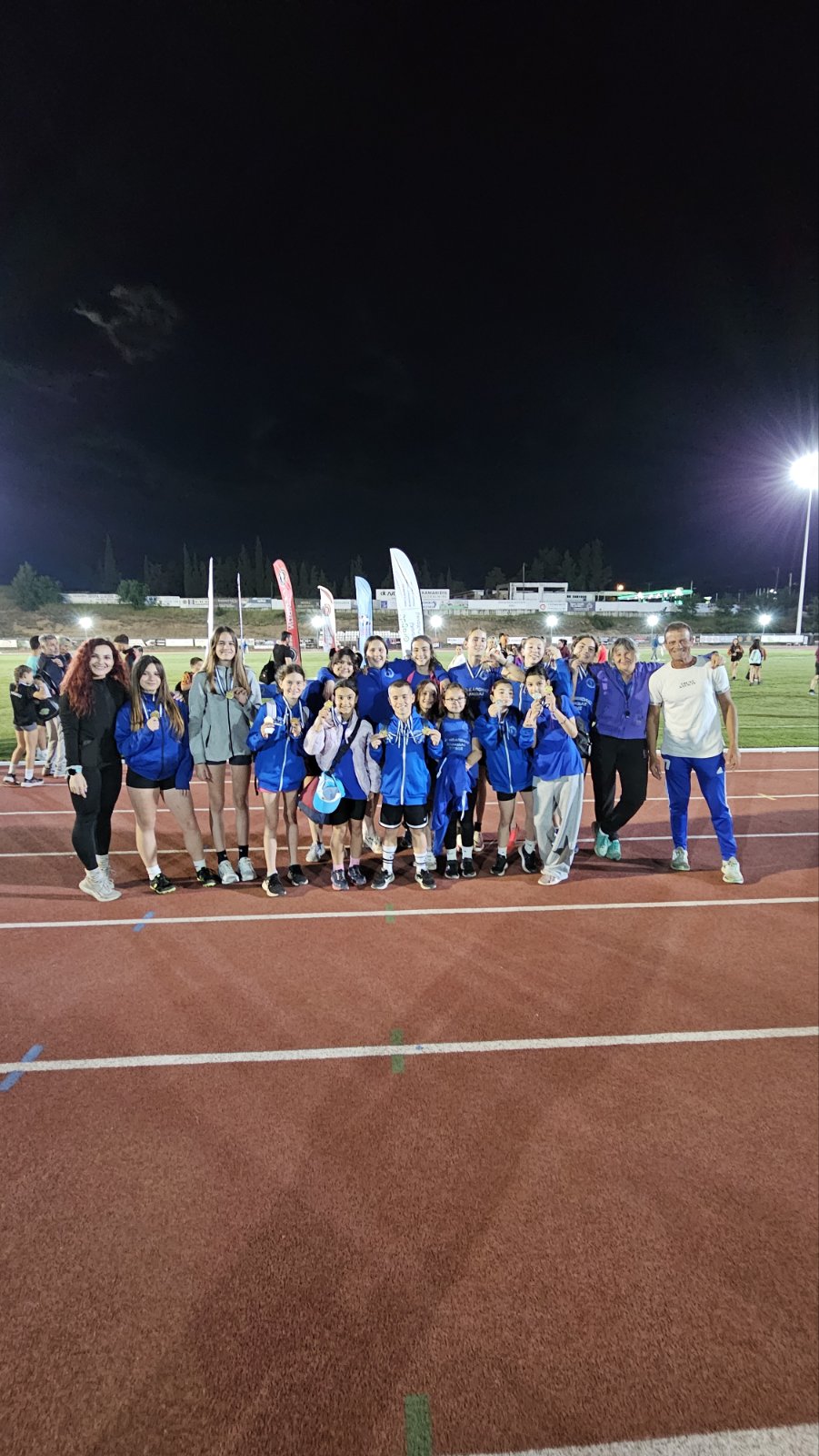 gs2025-412-k14_k12_thiva-001