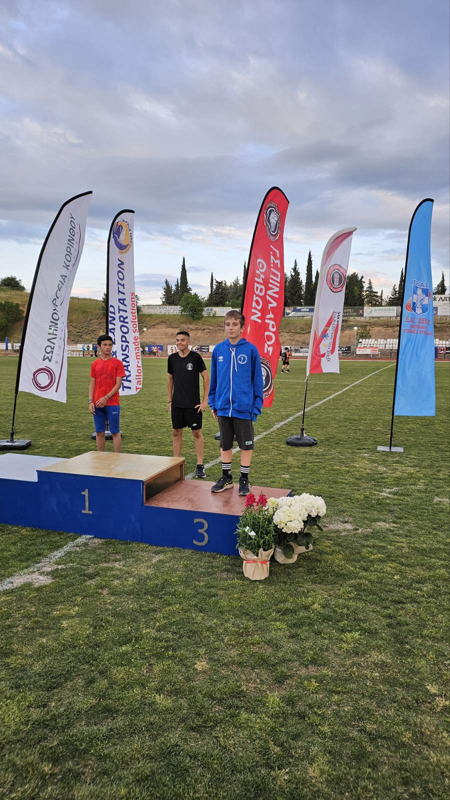 gs2025-412-k14_k12_thiva-002