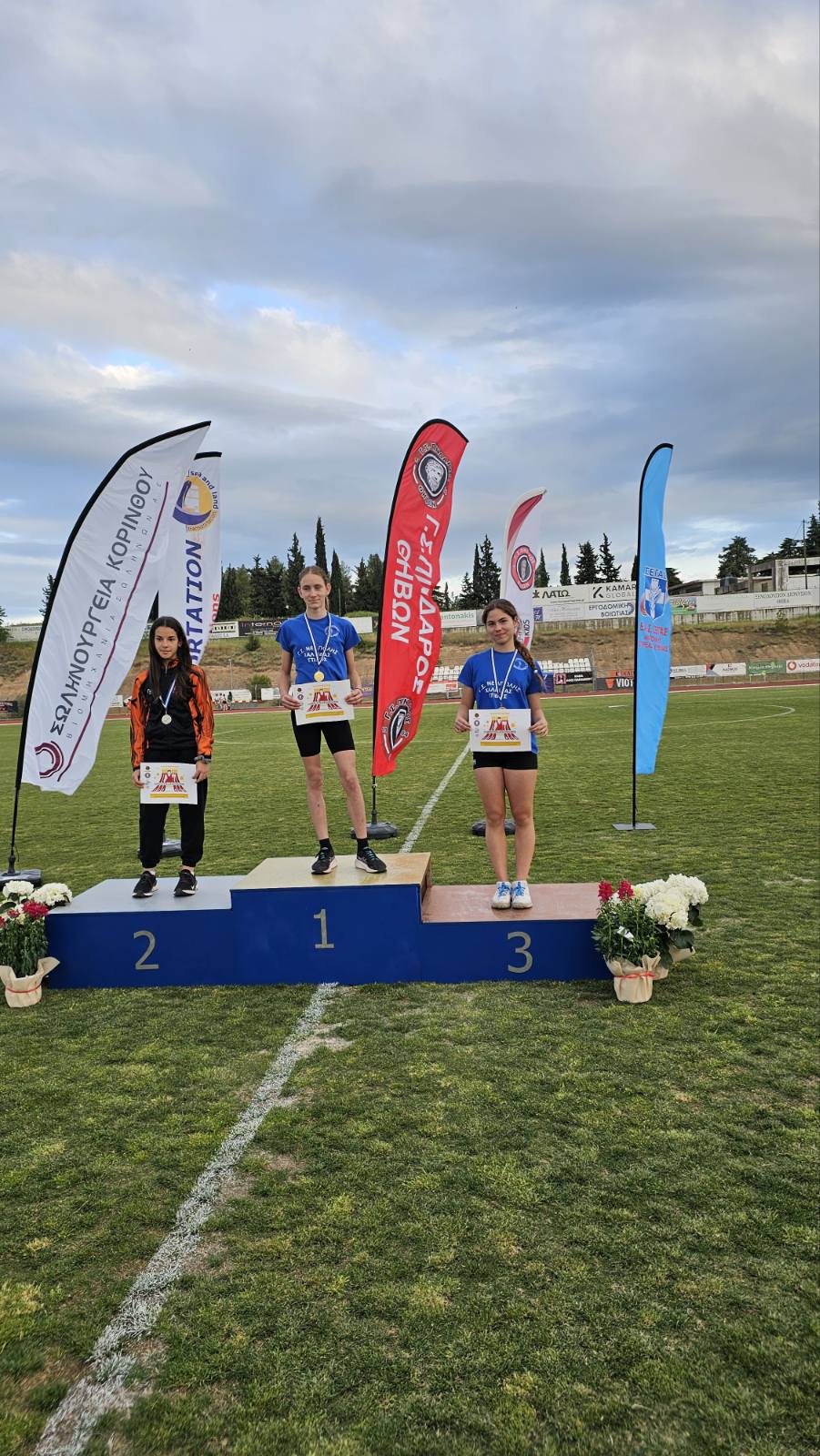 gs2025-412-k14_k12_thiva-003