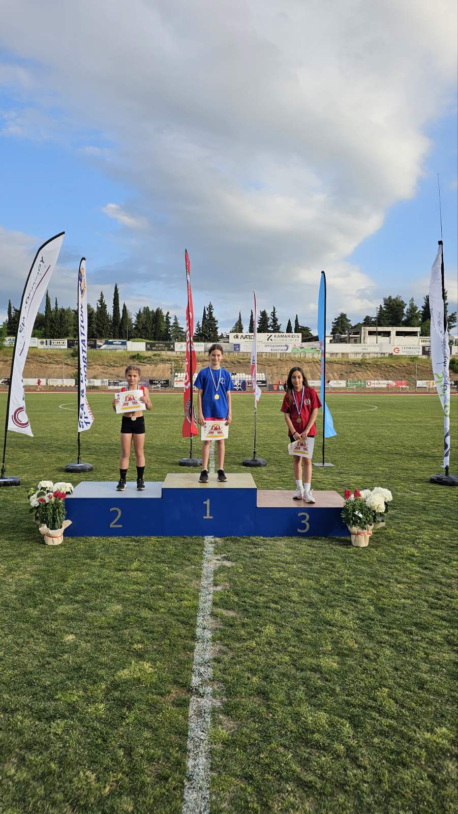 gs2025-412-k14_k12_thiva-006