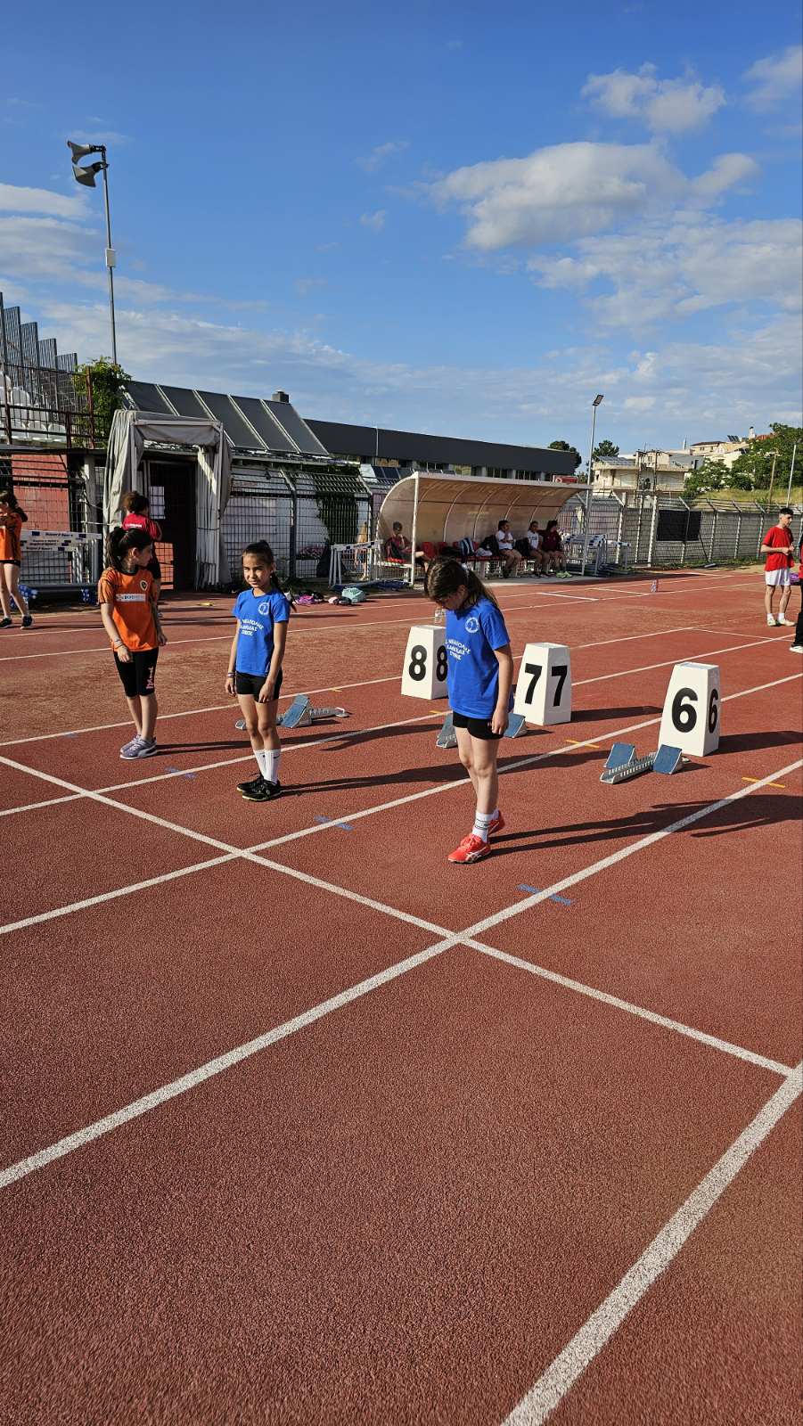 gs2025-412-k14_k12_thiva-008