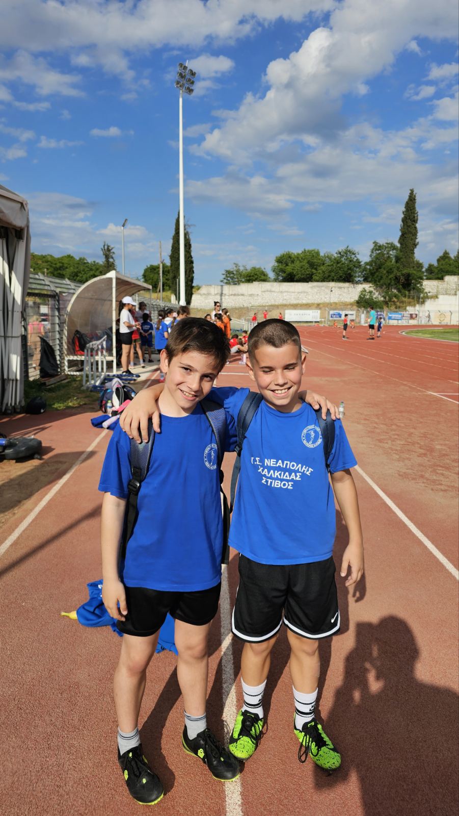 gs2025-412-k14_k12_thiva-009