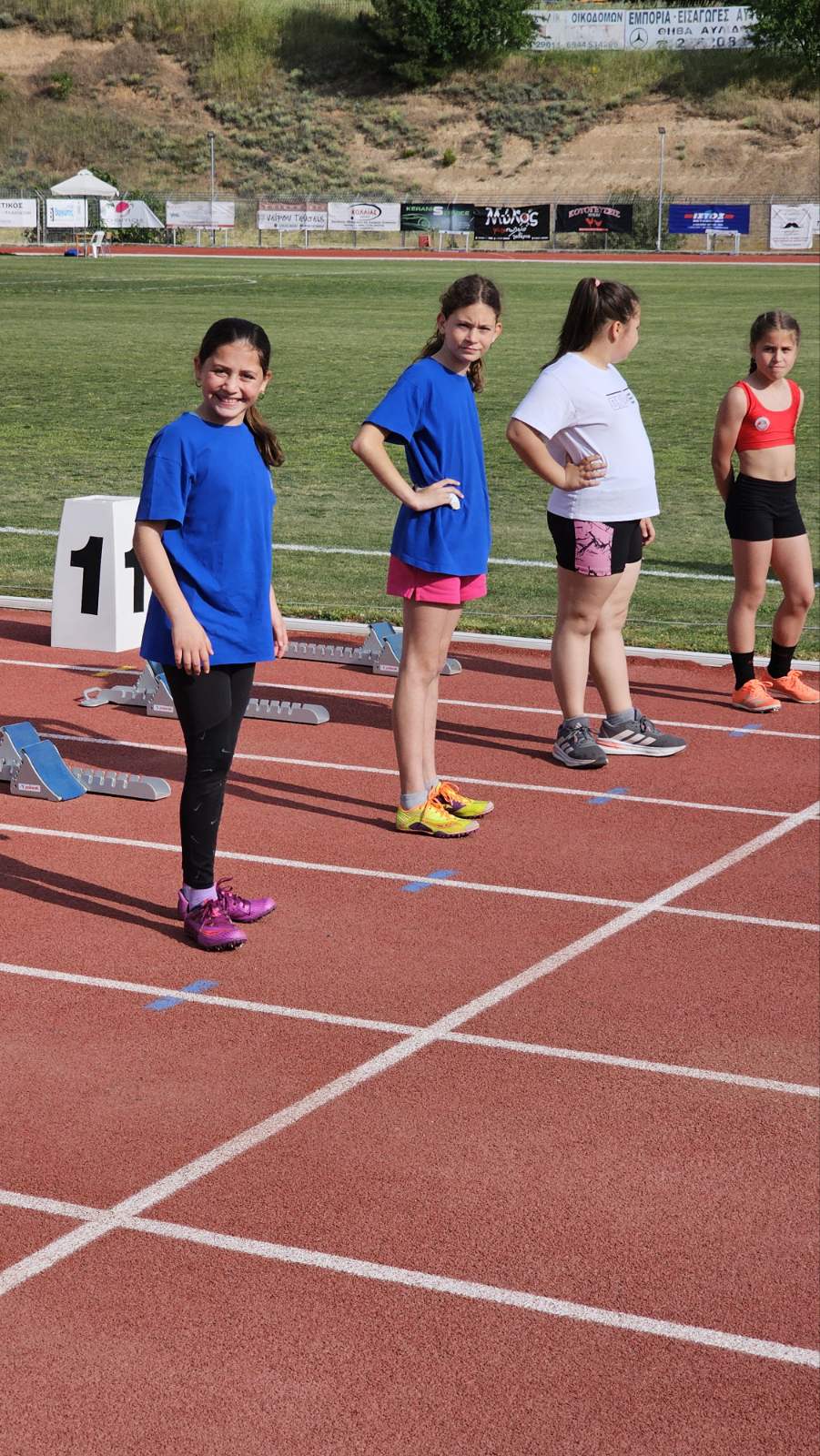 gs2025-412-k14_k12_thiva-010