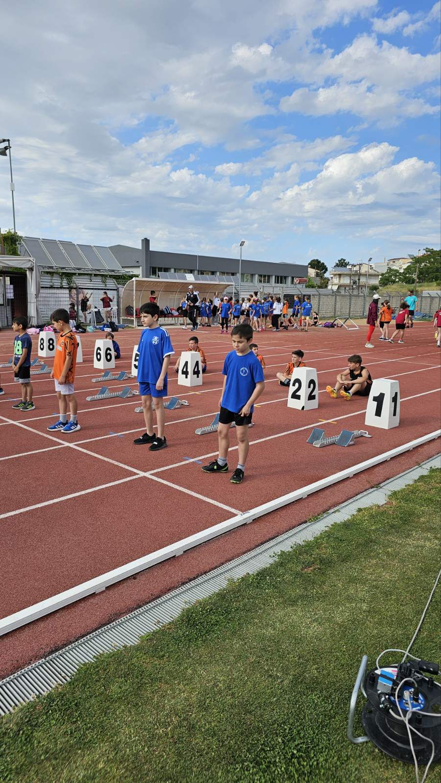 gs2025-412-k14_k12_thiva-013