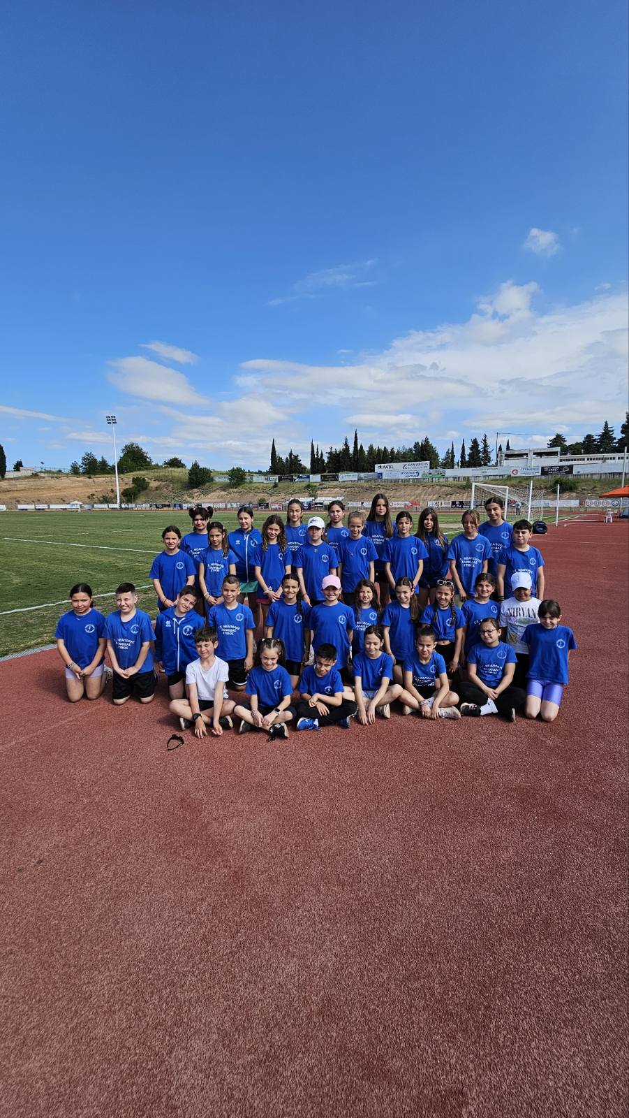 gs2025-412-k14_k12_thiva-016