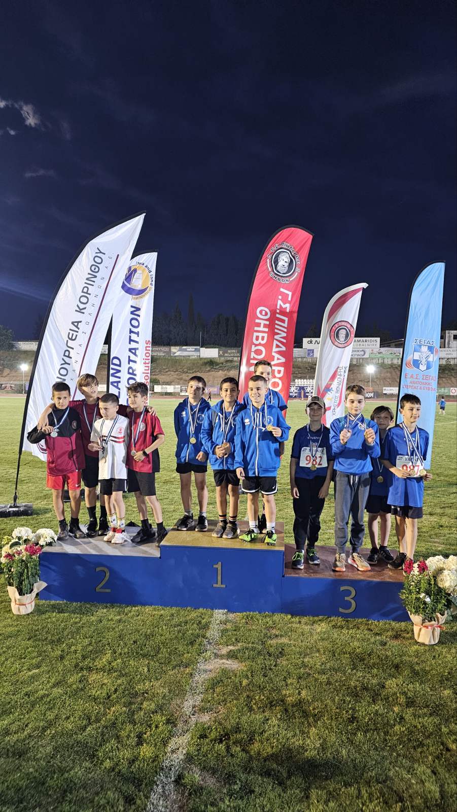 gs2025-412-k14_k12_thiva-018