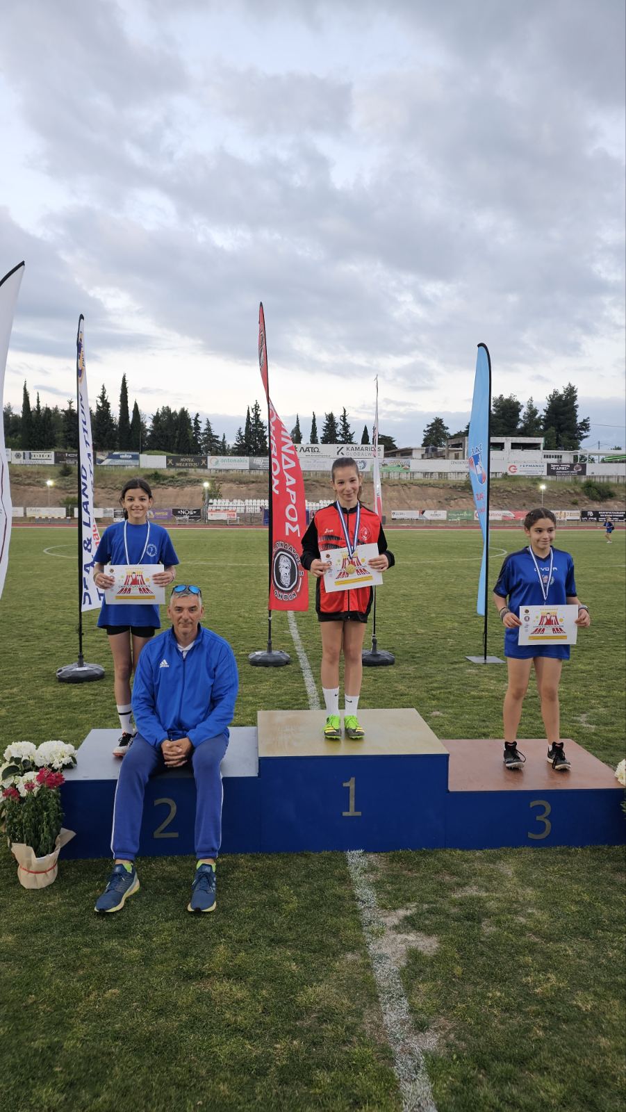 gs2025-412-k14_k12_thiva-019