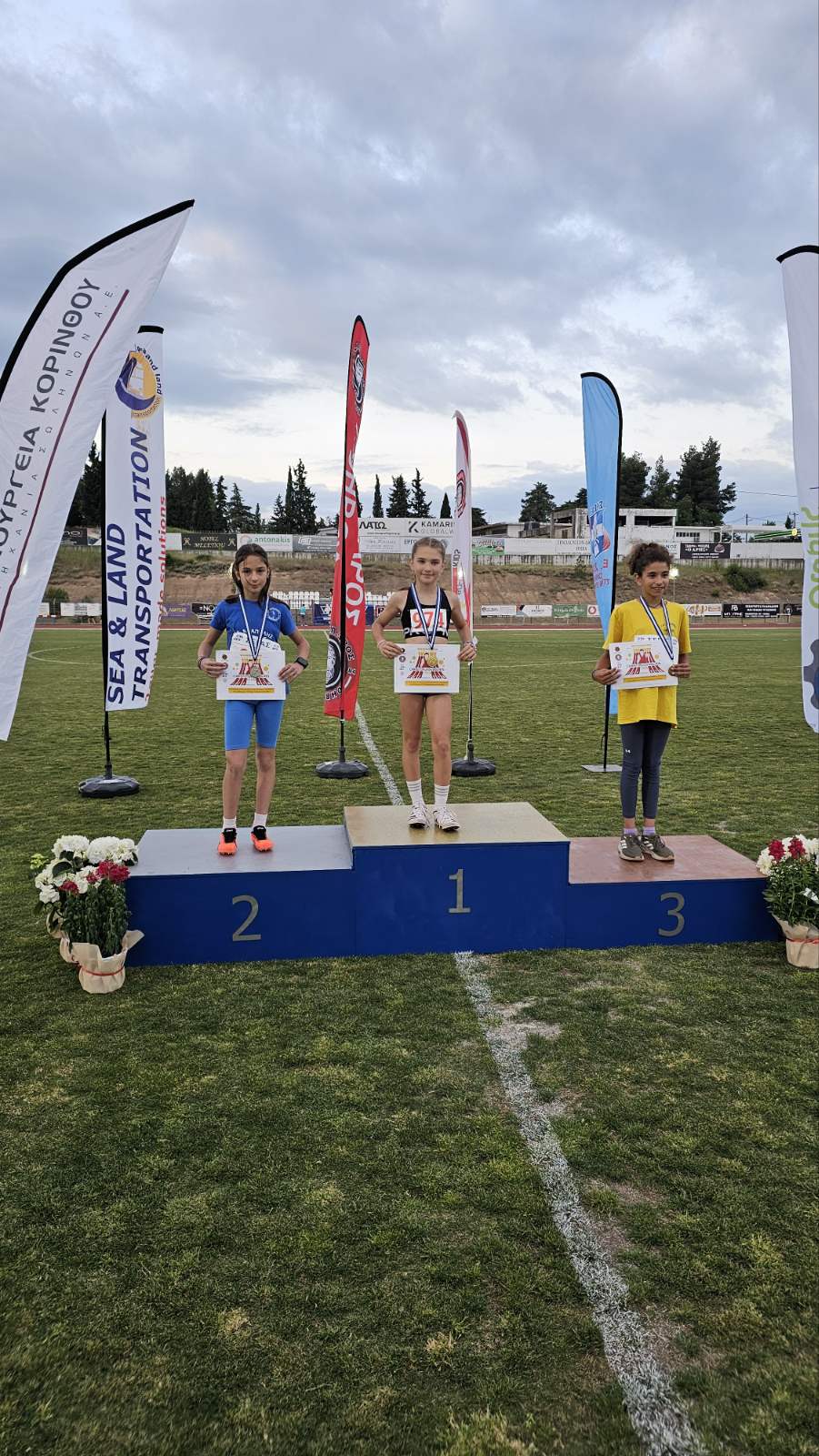 gs2025-412-k14_k12_thiva-020