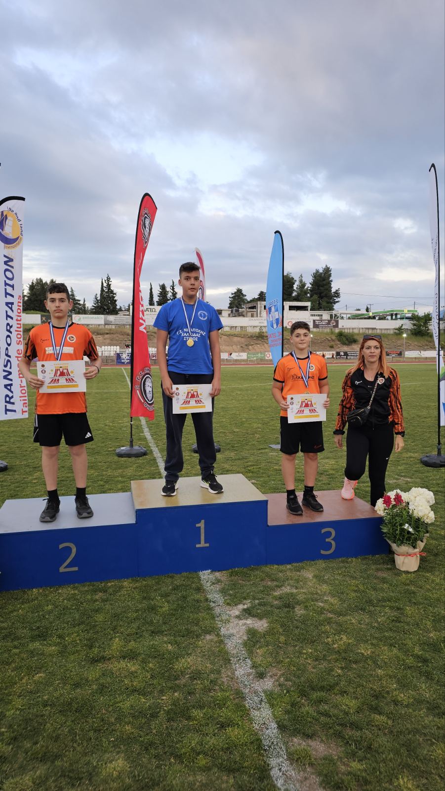 gs2025-412-k14_k12_thiva-022