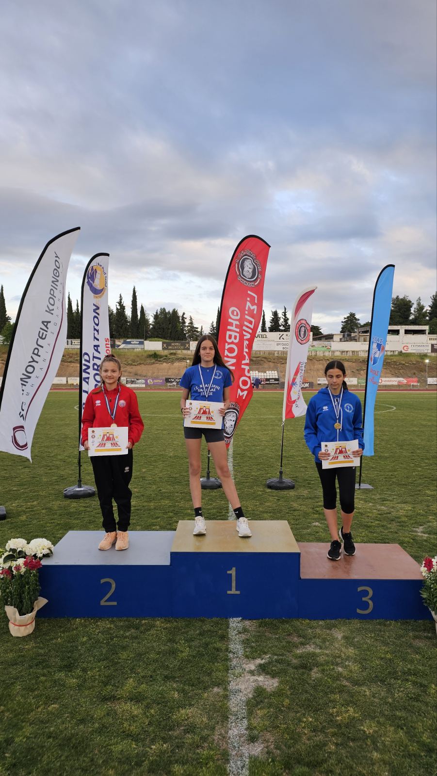 gs2025-412-k14_k12_thiva-023