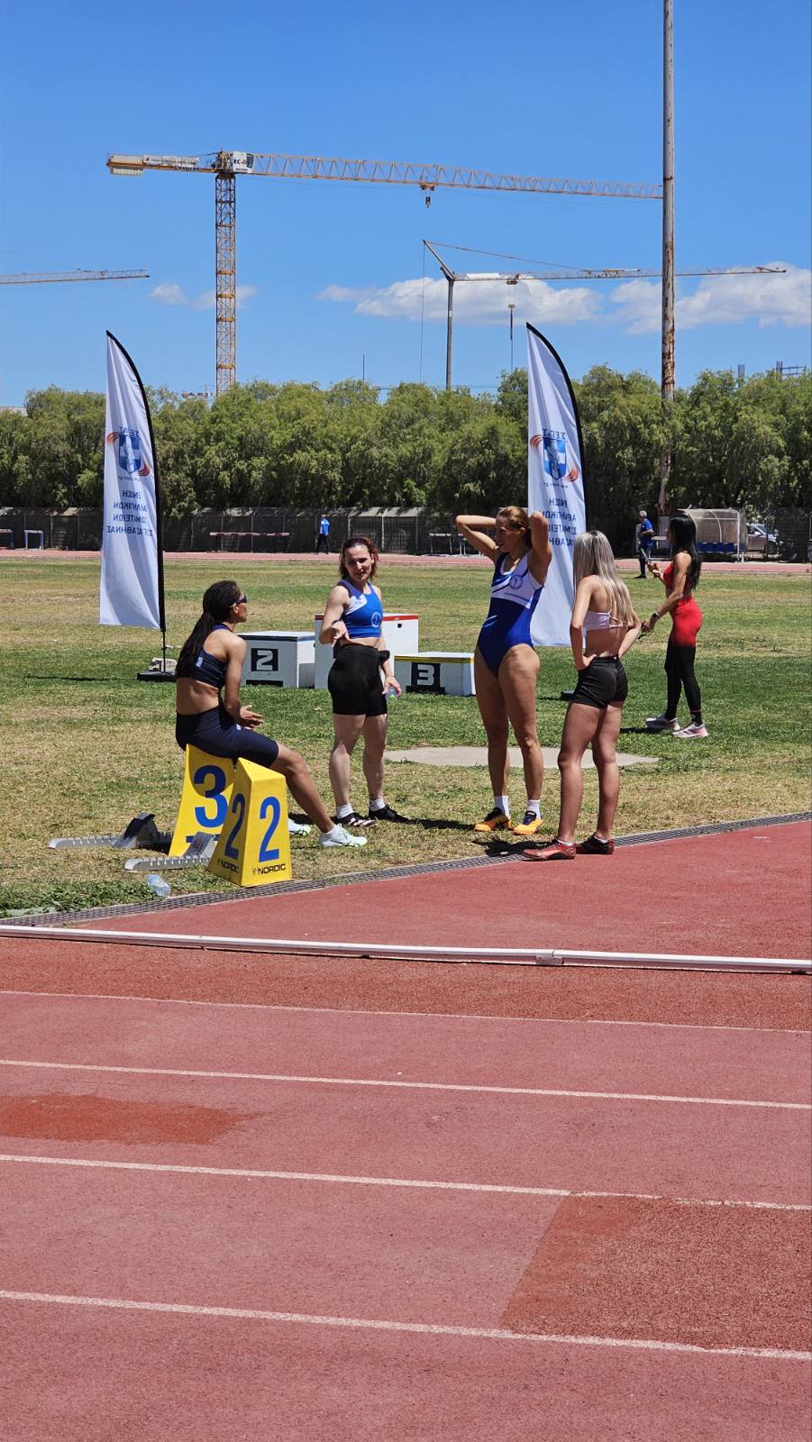 gs2025-413-diasyllogiko_a_g-006