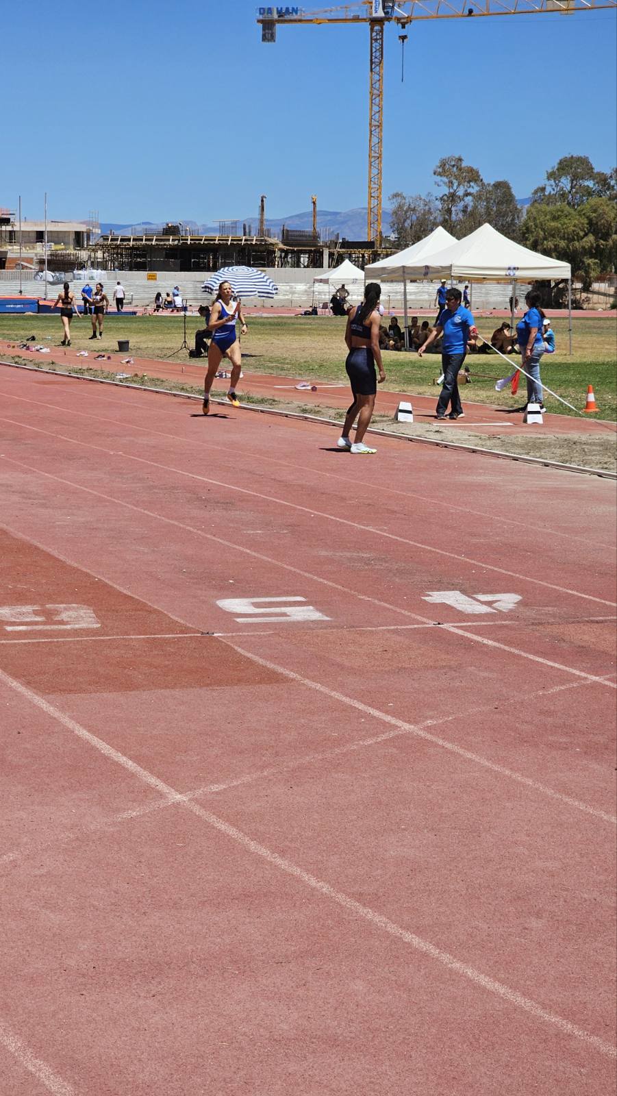 gs2025-413-diasyllogiko_a_g-009