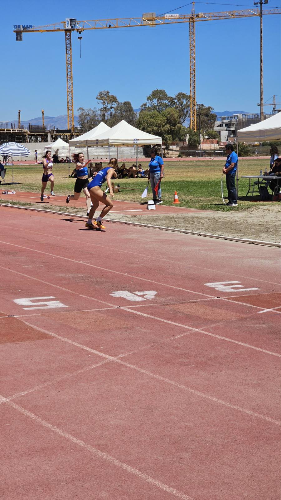 gs2025-413-diasyllogiko_a_g-011