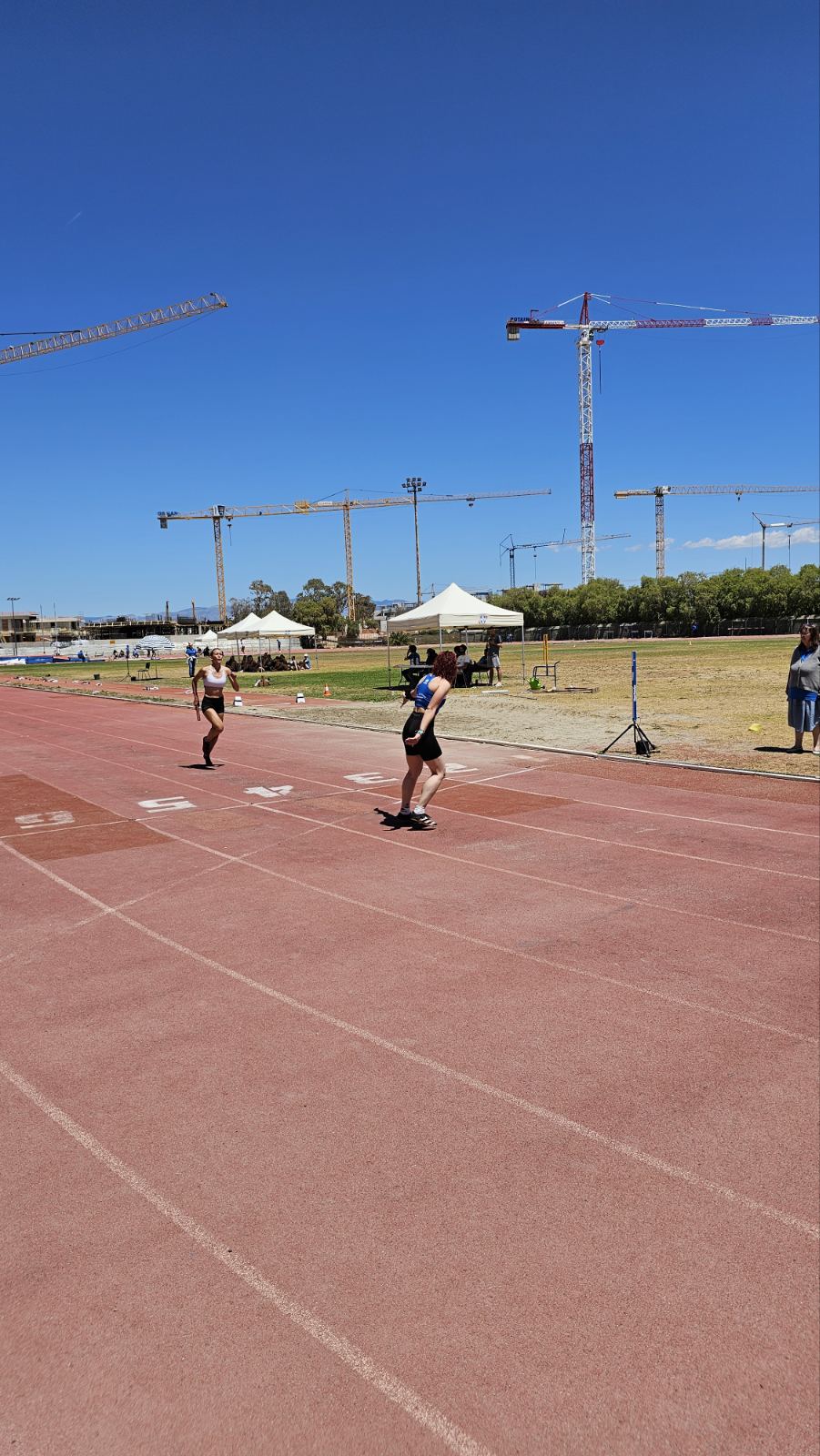 gs2025-413-diasyllogiko_a_g-012