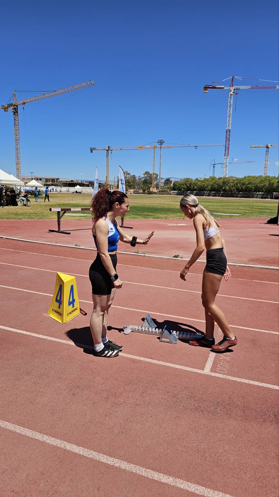 gs2025-413-diasyllogiko_a_g-014