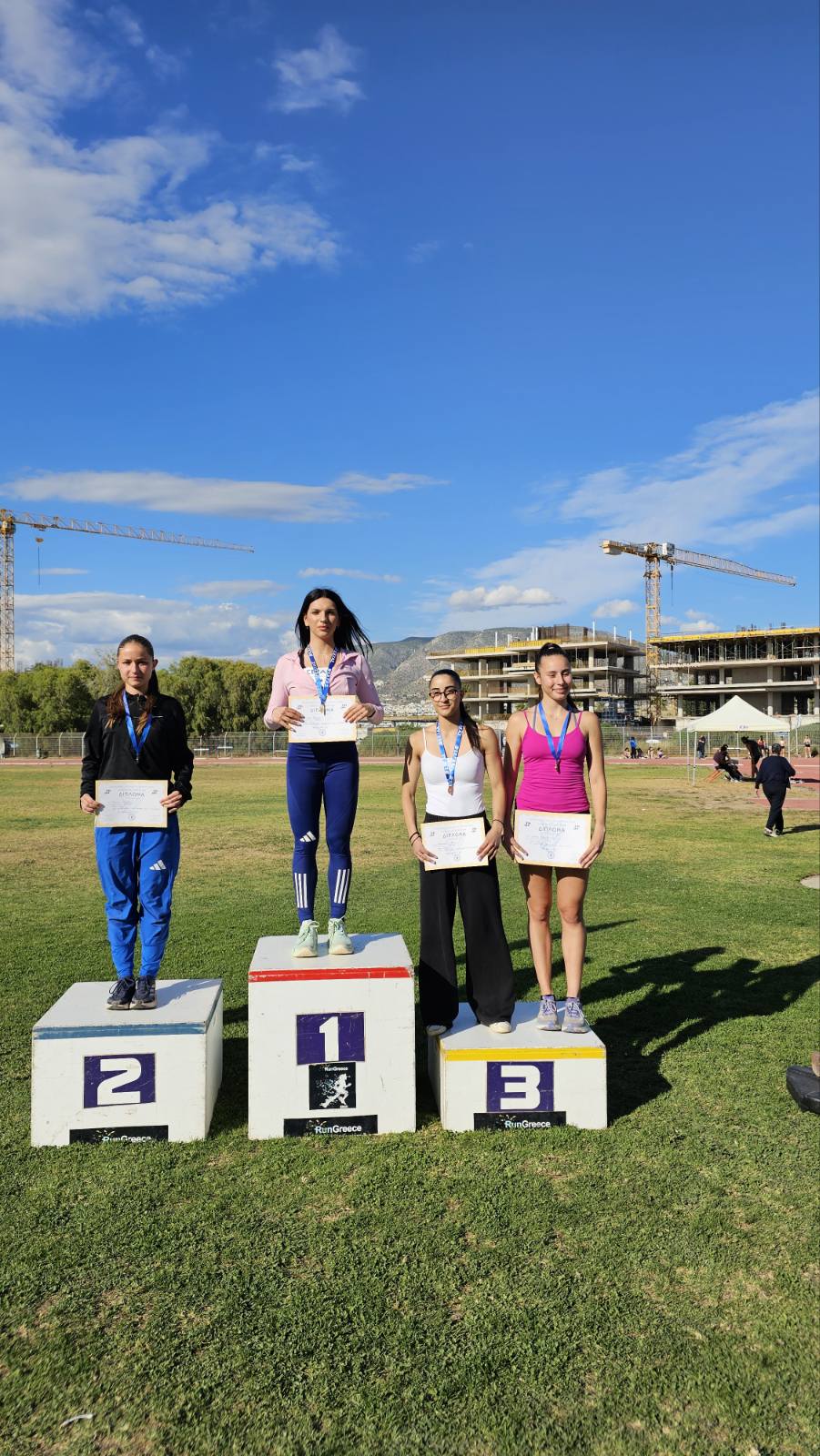 gs2025-413-diasyllogiko_a_g-017