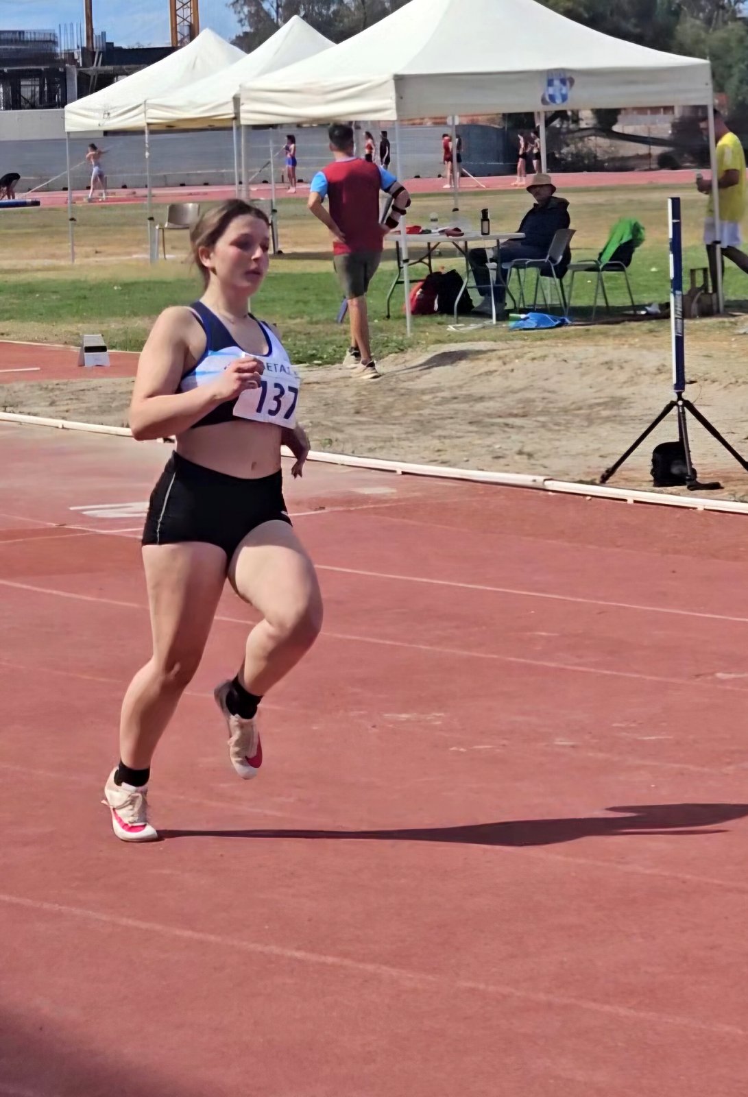 gs2025-413-diasyllogiko_a_g-018