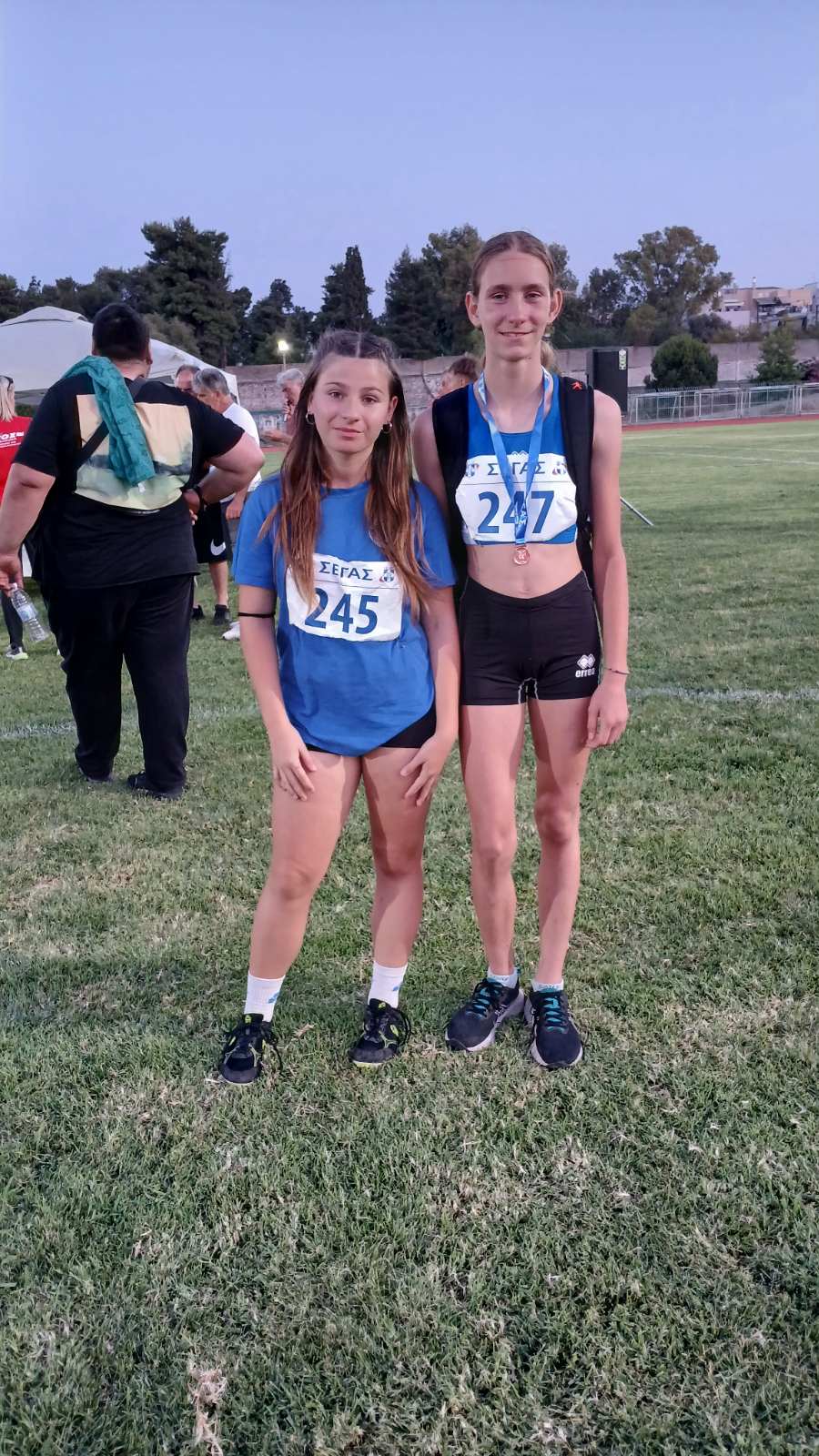 gs2025-414-hmerida_evoikos-007