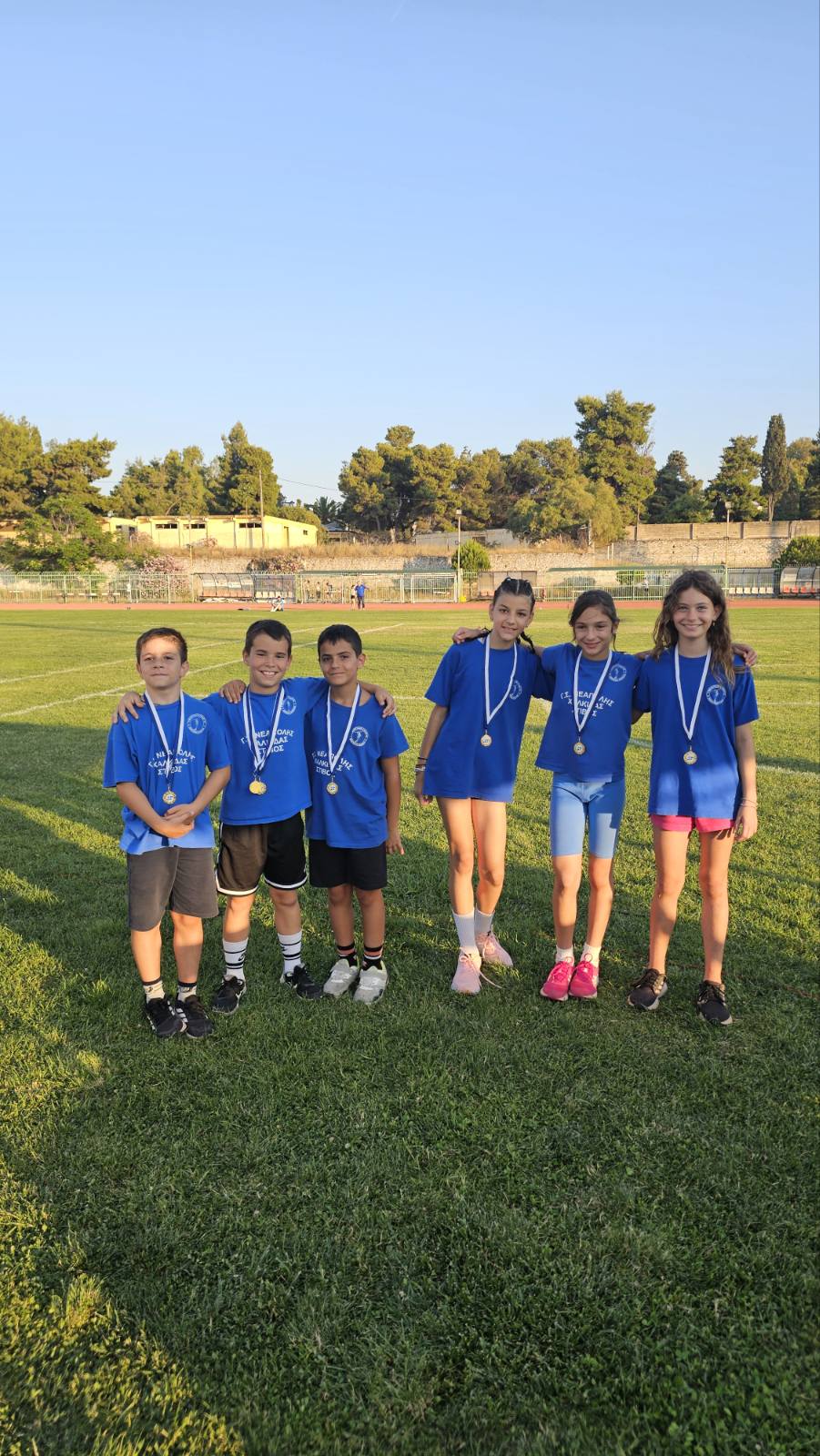 gs2025-414-hmerida_evoikos-012