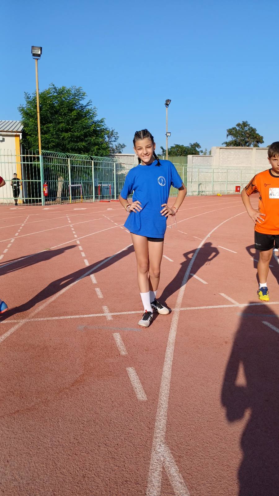 gs2025-414-hmerida_evoikos-013