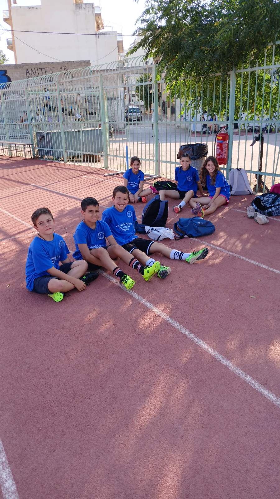 gs2025-414-hmerida_evoikos-015