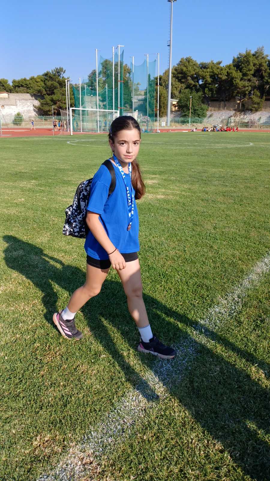 gs2025-414-hmerida_evoikos-016