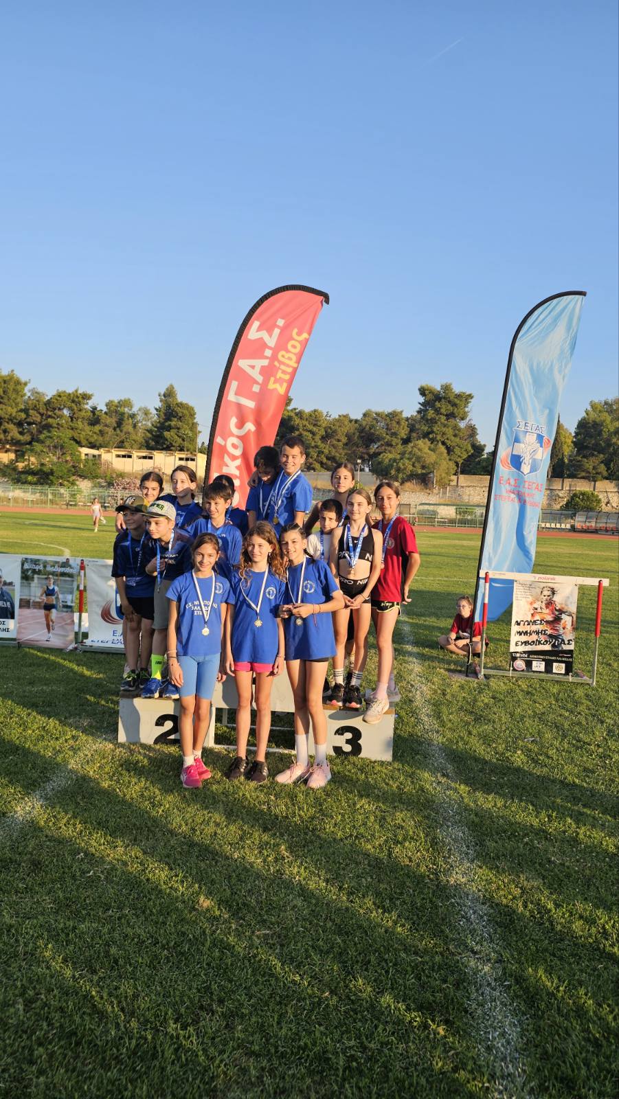 gs2025-414-hmerida_evoikos-018