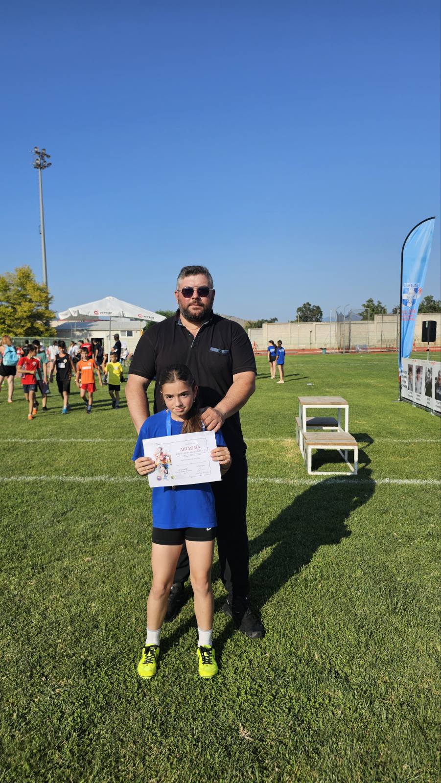 gs2025-414-hmerida_evoikos-020