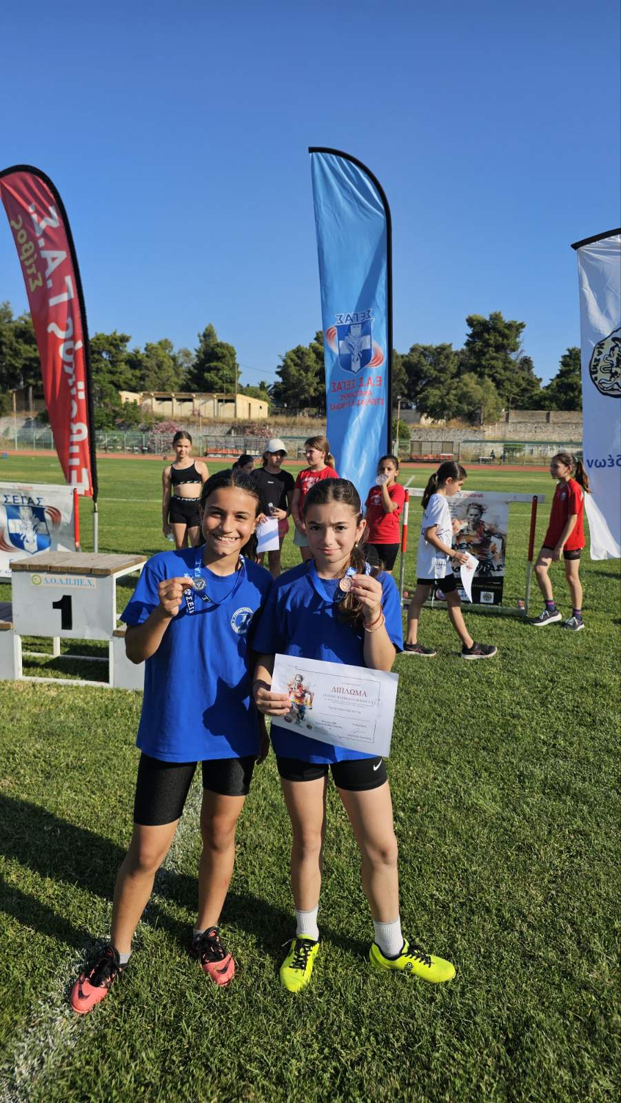 gs2025-414-hmerida_evoikos-021