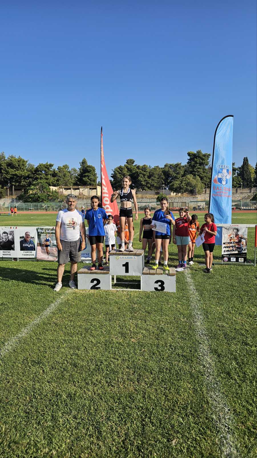 gs2025-414-hmerida_evoikos-022