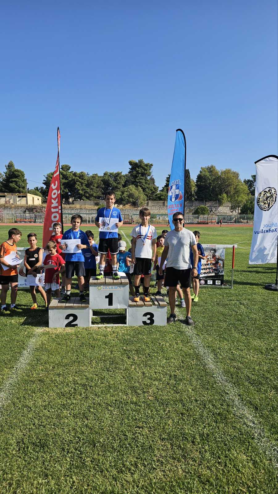 gs2025-414-hmerida_evoikos-024