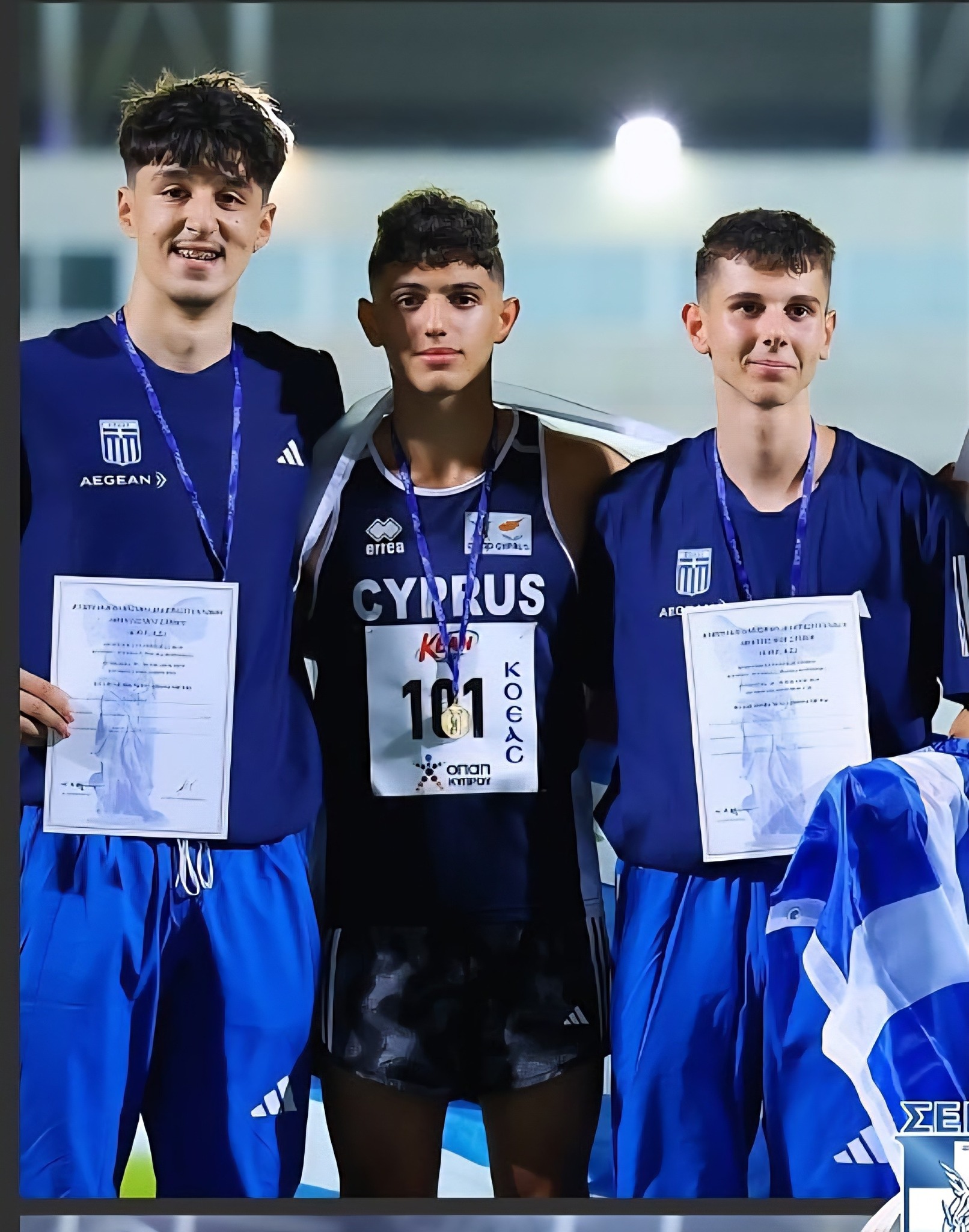 gs2025-417-ellada_kypros-002