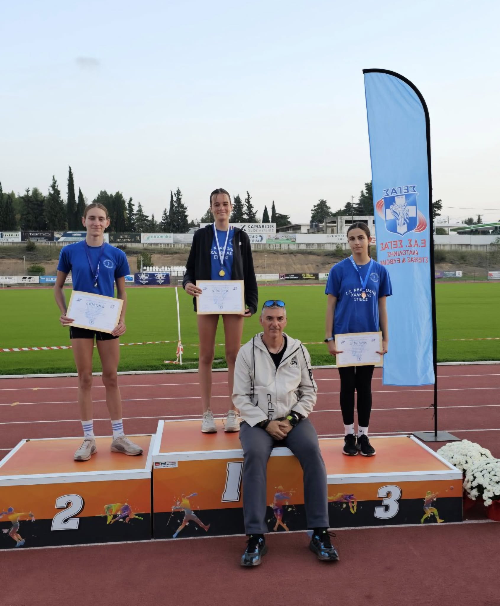 gs2025-419-altiko_triathlo_2025-001