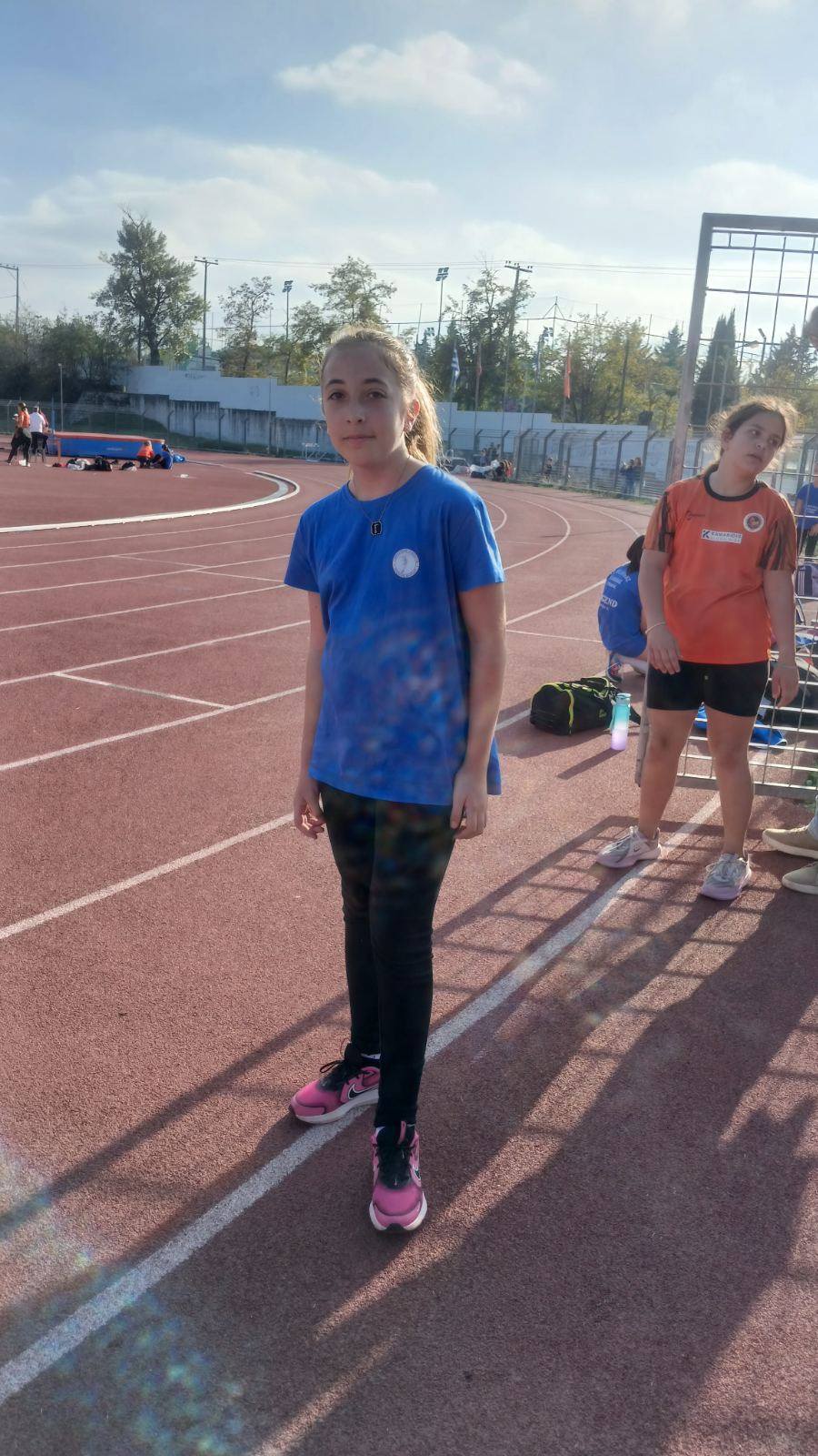 gs2025-419-altiko_triathlo_2025-002