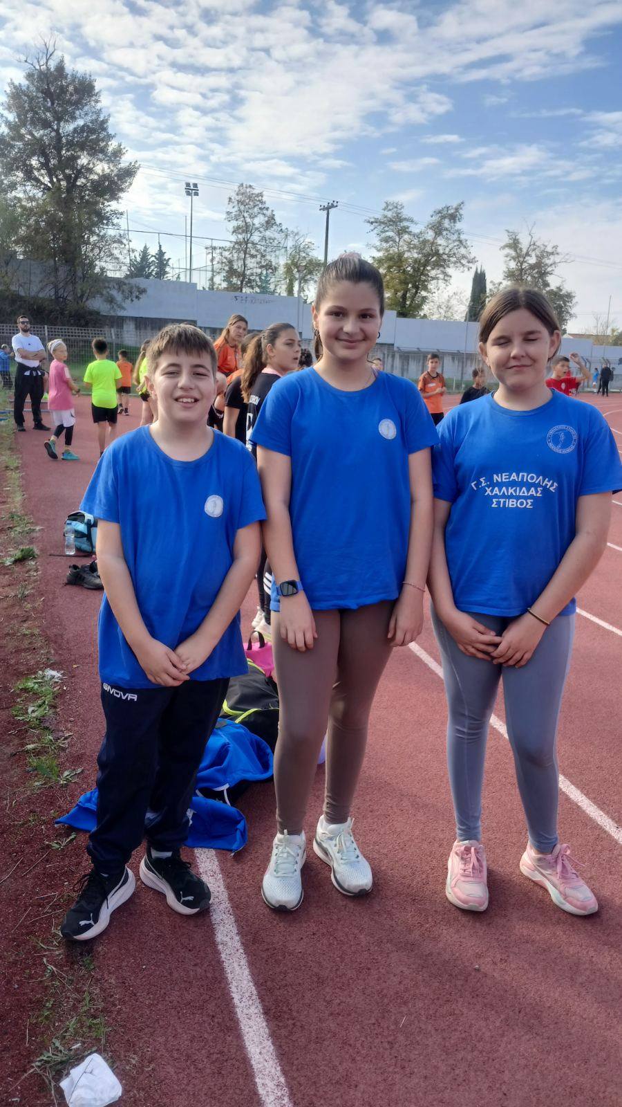 gs2025-419-altiko_triathlo_2025-005