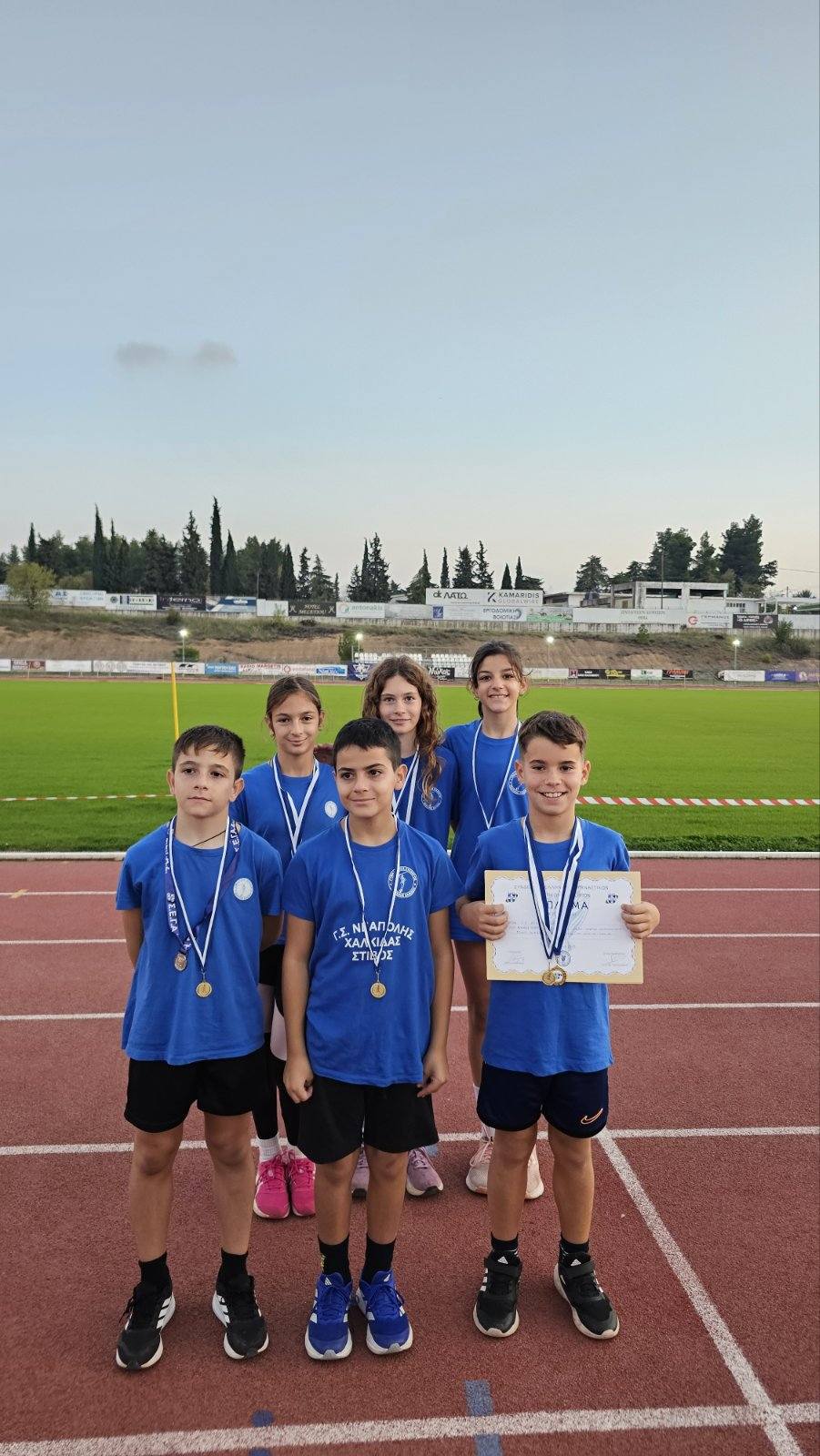 gs2025-419-altiko_triathlo_2025-006